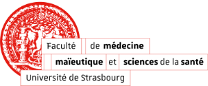 L'hypertension artérielle de l'enfant  sur le territoire de la collectivité européenne d’Alsace : enquête sur les modalités de dépistage par les médecins généralistes et les pédiatres libéraux.