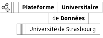 Formation - Traitement de données avec Excel