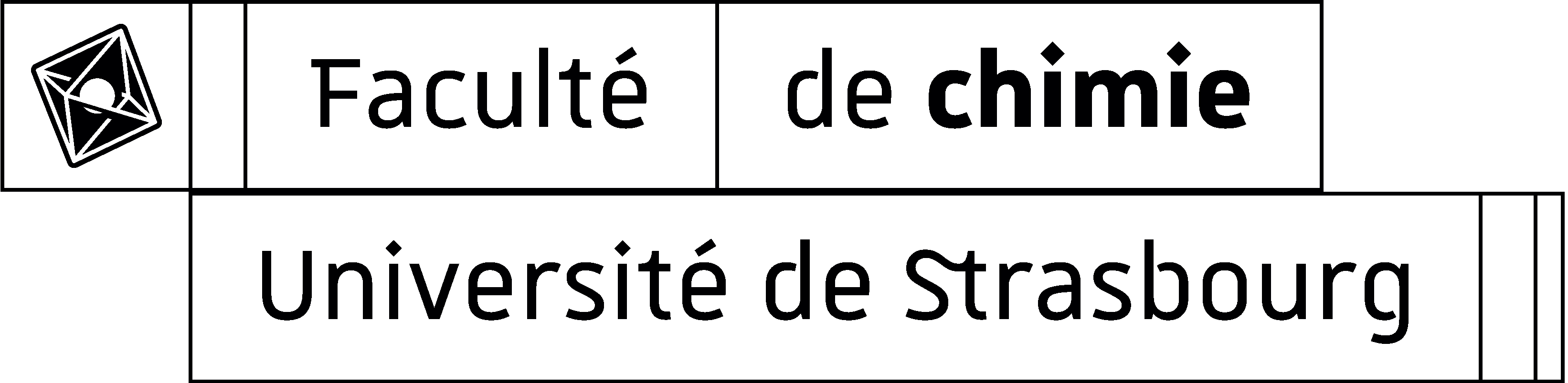 Inscription forum de la chimie 27.03.2026 | IA, chimie & métiers