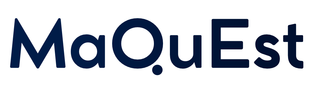 [webinar] Quantum computing: strategies to identify your company’s relevant use cases