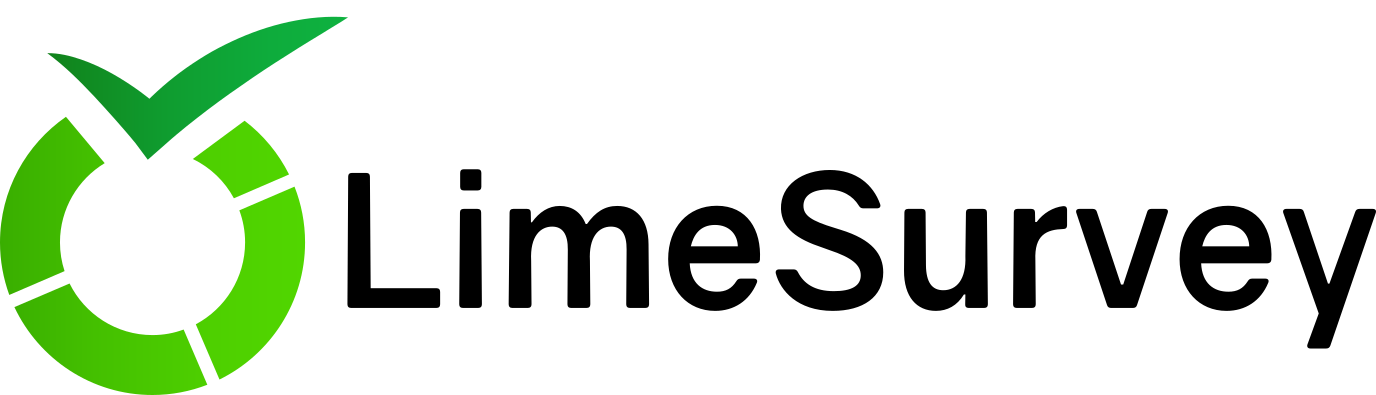 Enquête relation SFC
